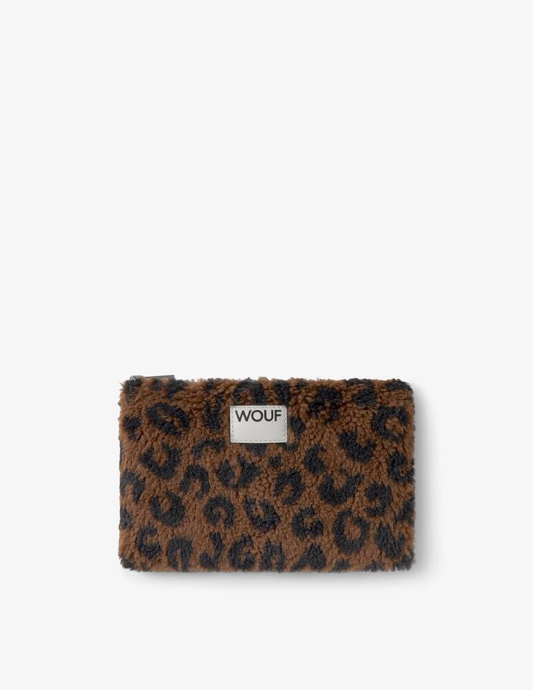 rinascente Wouf Simona Pouch