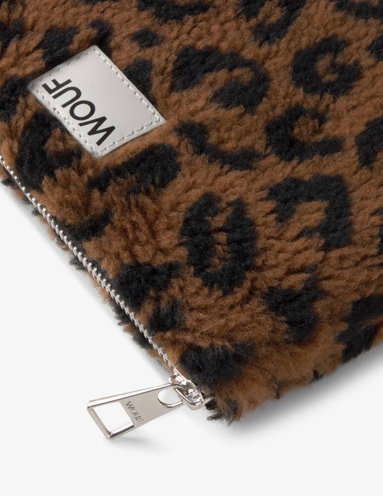 rinascente Wouf Simona Pouch