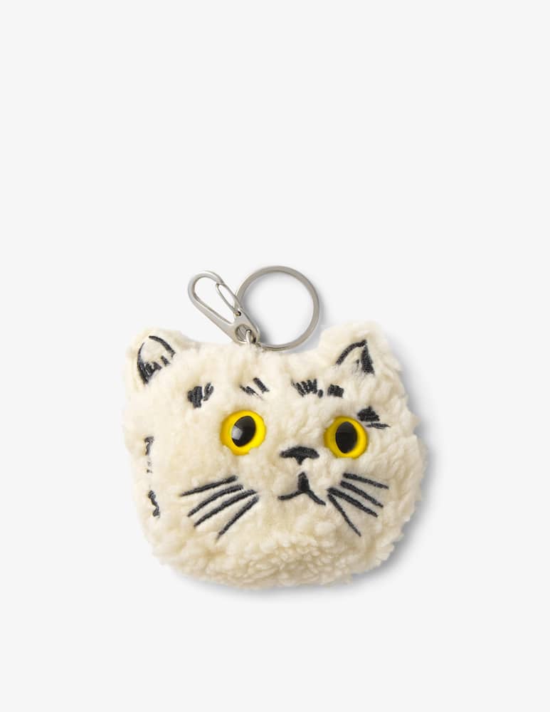 Wouf Pouch - picture 1 Wouf Pouch - picture 1