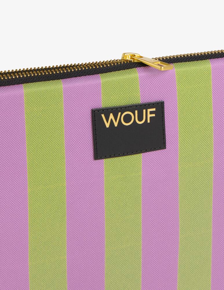 rinascente Wouf Riviera Custodia per Laptop 13 & 14