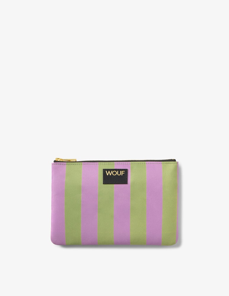 Wouf Pouch - immagine 1 Wouf Pouch - immagine 1