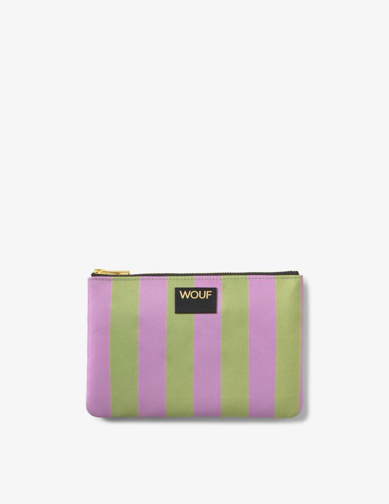 rinascente Wouf Riviera Pouch