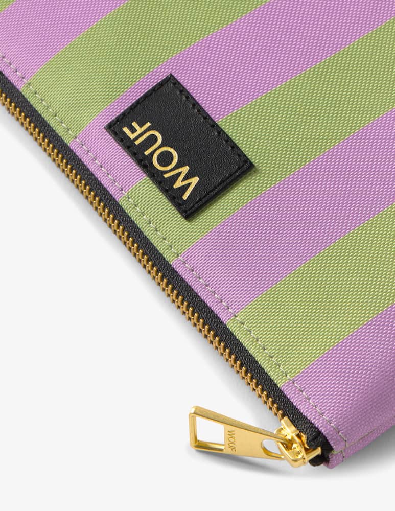 Wouf Pouch - immagine 2 Wouf Pouch - immagine 2