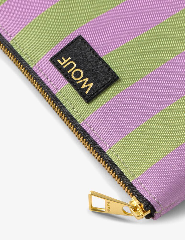 rinascente Wouf Riviera Pouch