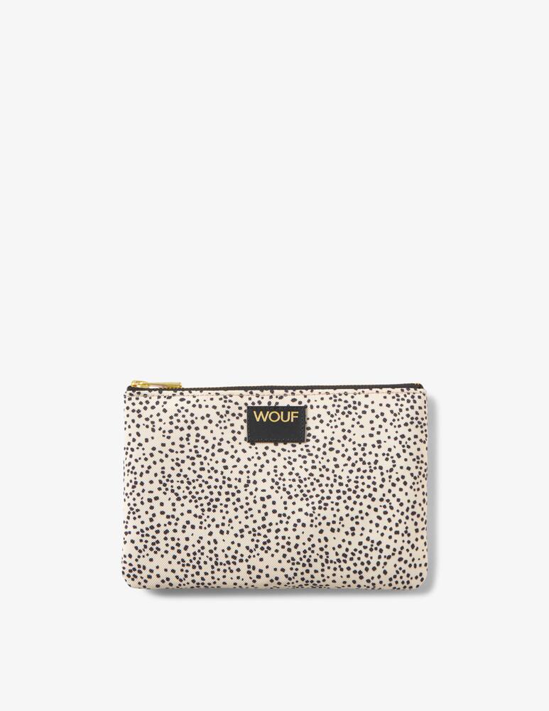 rinascente Wouf Panna Pochette