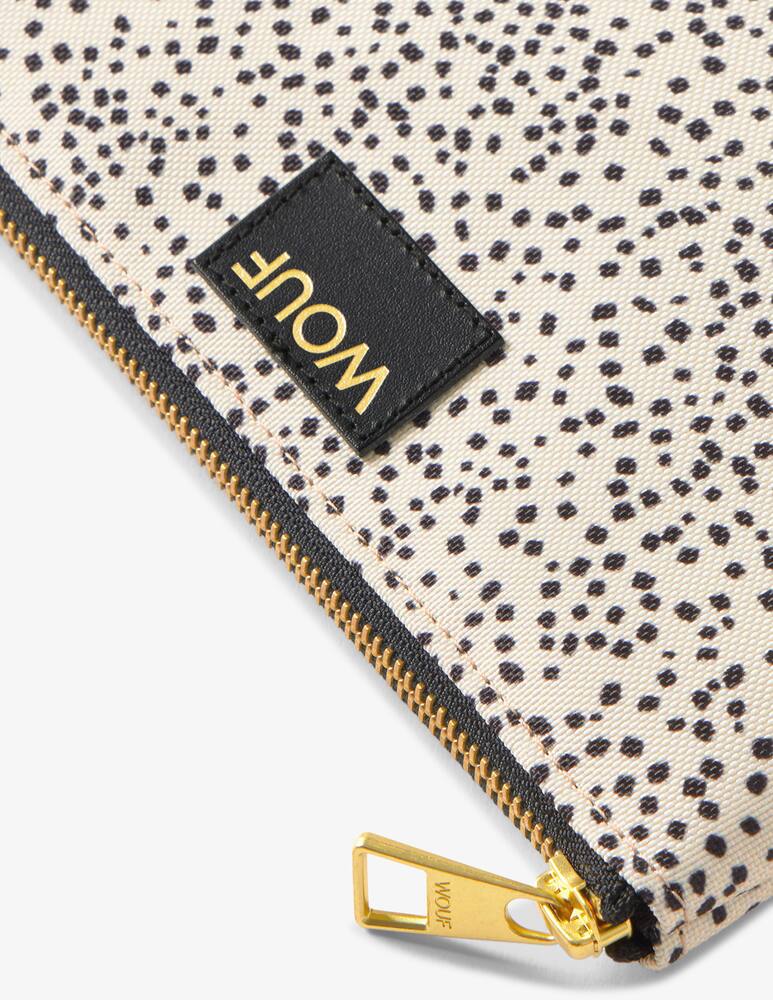 rinascente Wouf Panna Pochette