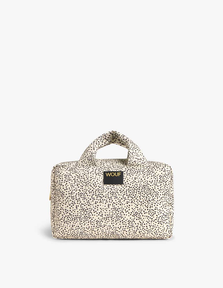 Wouf Beauty Case - immagine 1 Wouf Beauty Case - immagine 1