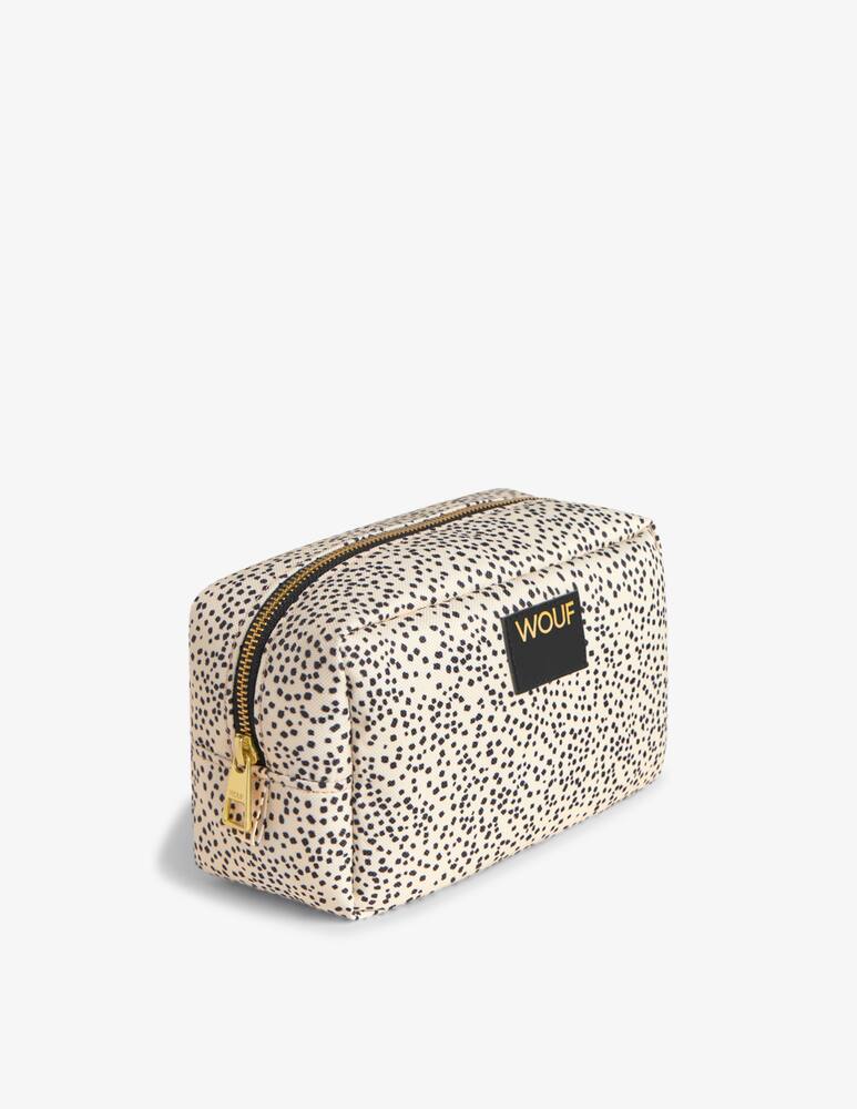 Wouf Beauty Case - immagine 2 Wouf Beauty Case - immagine 2