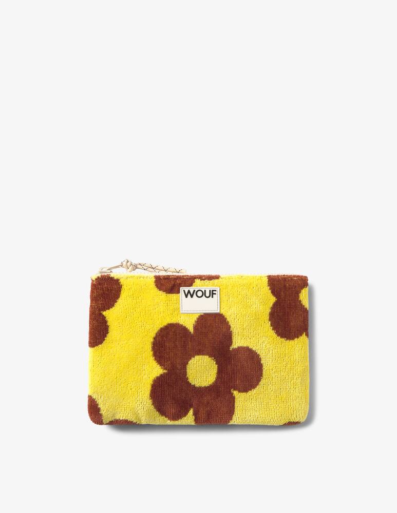 rinascente Wouf Phi Phi Pochette