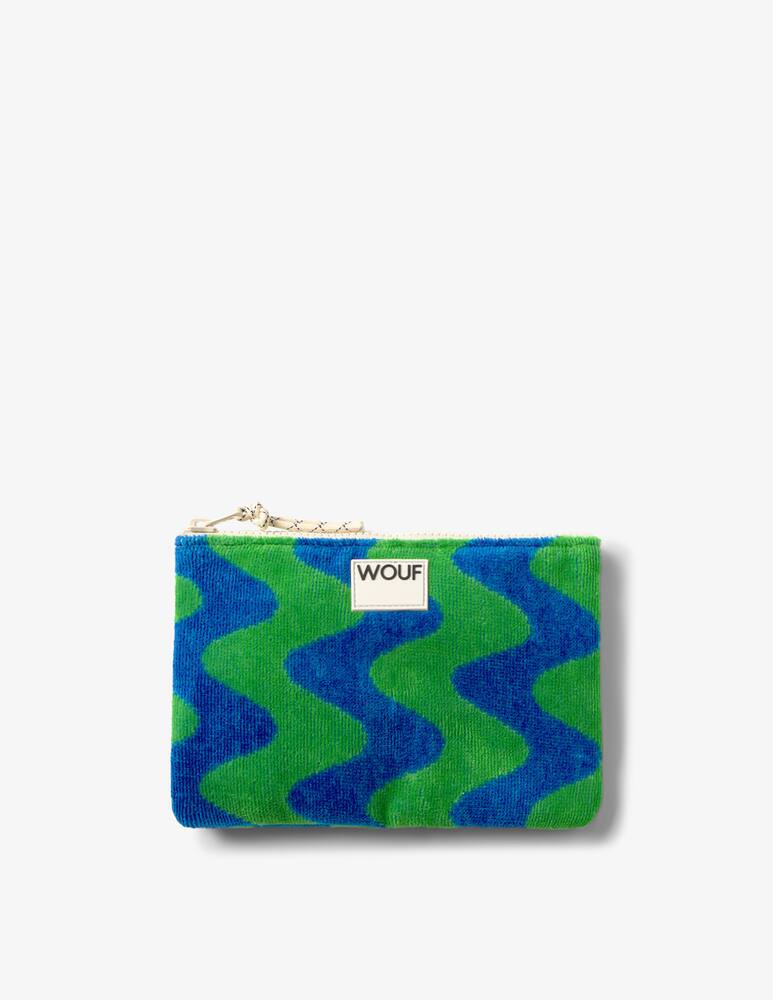 Wouf Pouch - immagine 1 Wouf Pouch - immagine 1