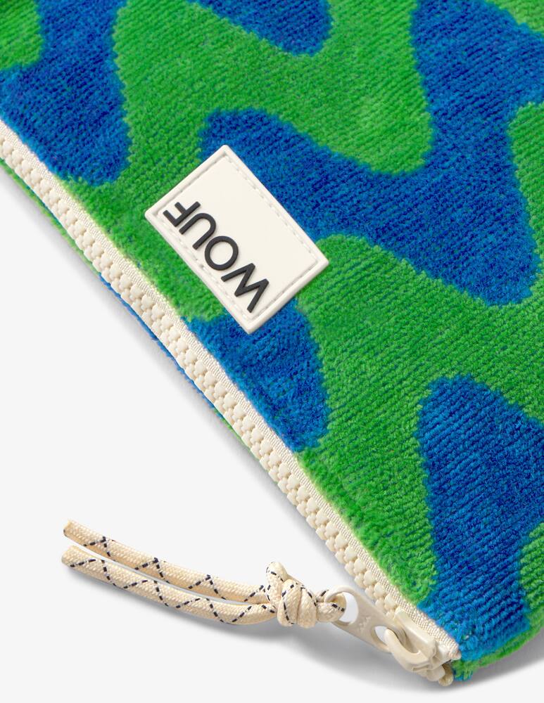 rinascente Wouf Goa Pochette