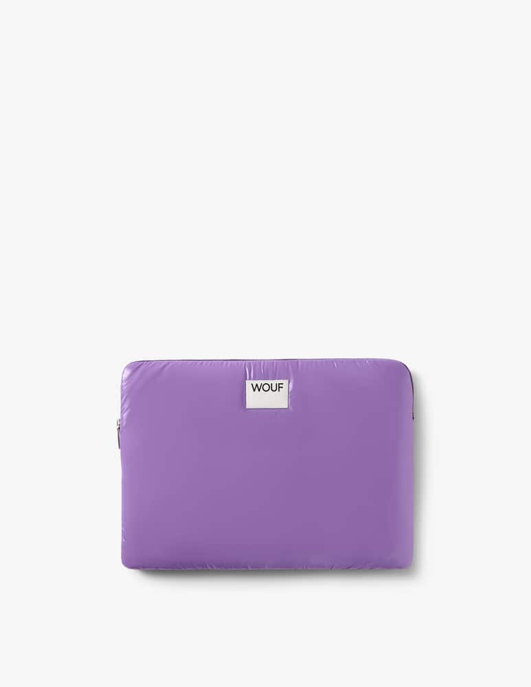 Wouf Laptop Sleeve 13 & 14 - picture 1 Wouf Laptop Sleeve 13 & 14 - picture 1