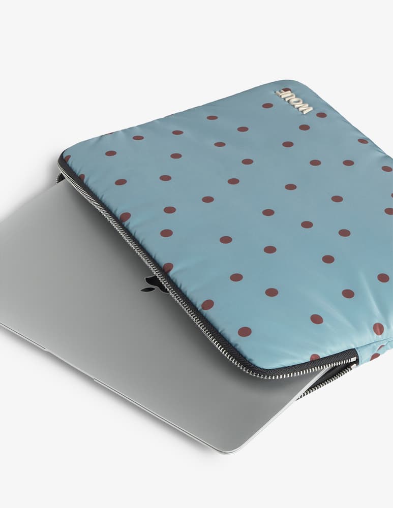 Wouf Laptop Sleeve 13 & 14 - picture 2 Wouf Laptop Sleeve 13 & 14 - picture 2
