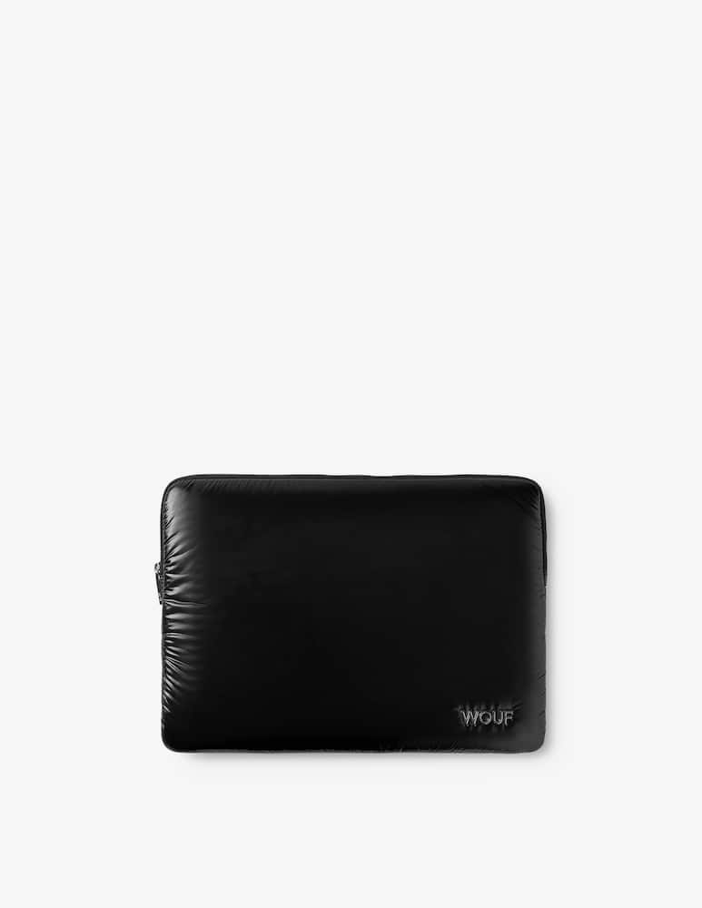 Wouf Laptop Sleeve 13 & 14 - picture 1 Wouf Laptop Sleeve 13 & 14 - picture 1