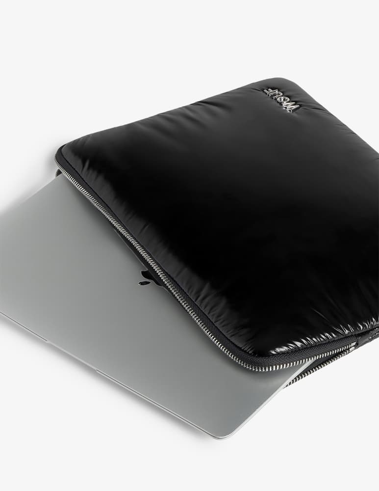Wouf Laptop Sleeve 13 & 14 - picture 2 Wouf Laptop Sleeve 13 & 14 - picture 2