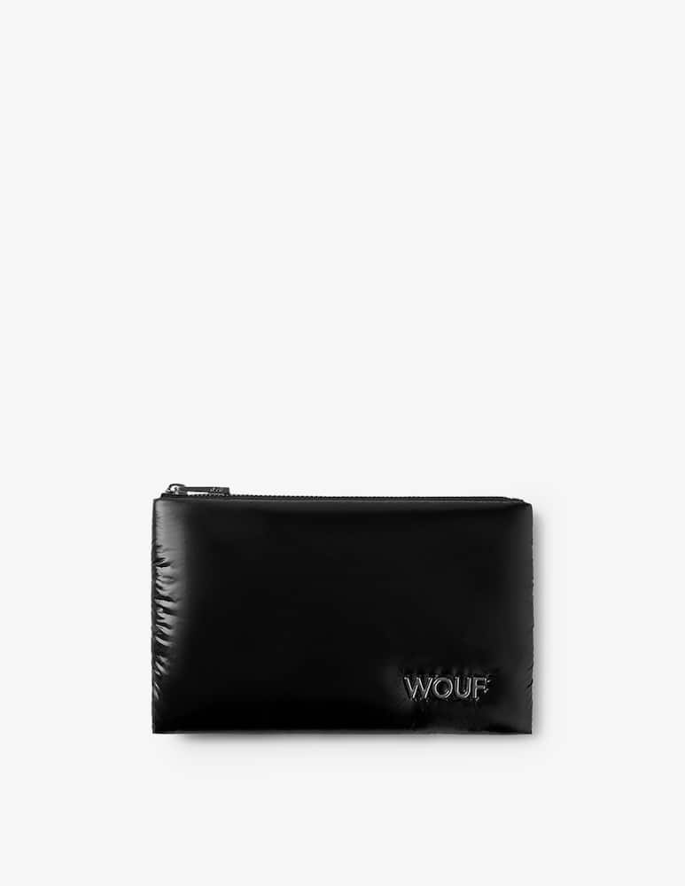 Wouf Pochette - immagine 1 Wouf Pochette - immagine 1