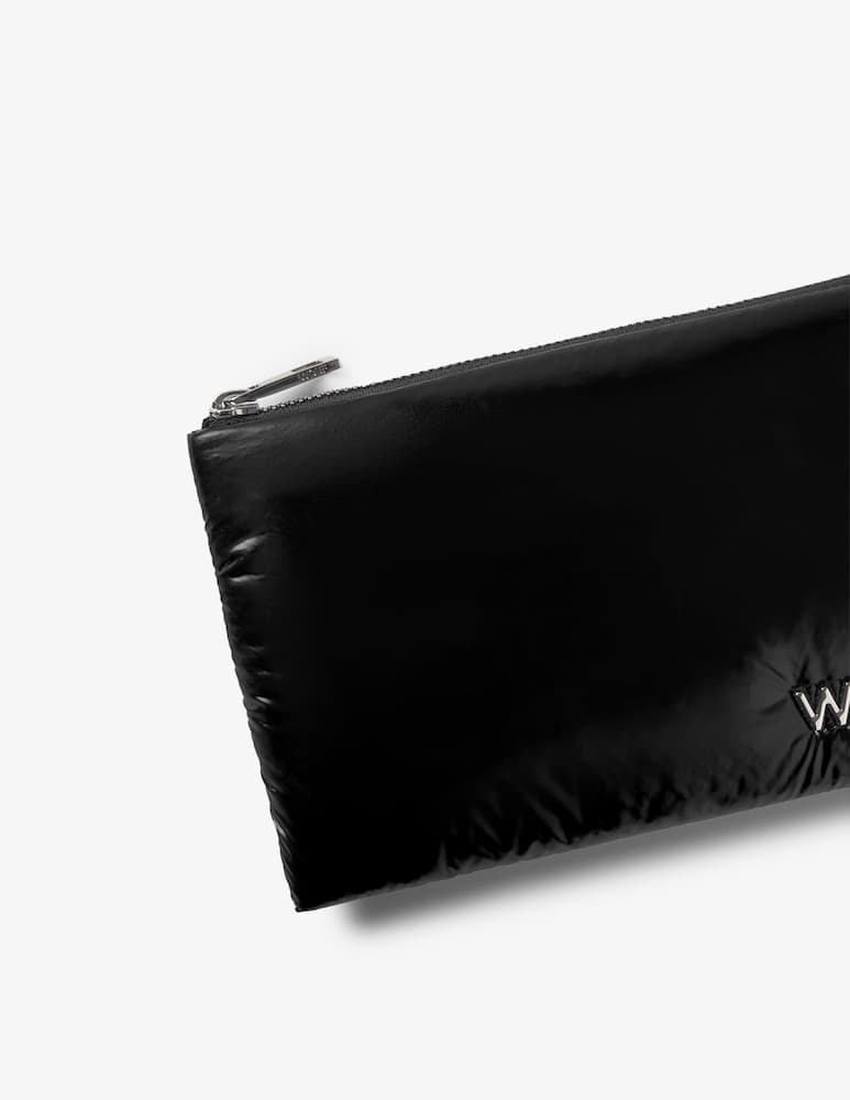 Wouf Pochette - immagine 2 Wouf Pochette - immagine 2