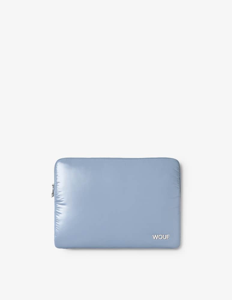 Wouf Laptop Sleeve 13 & 14 - picture 1 Wouf Laptop Sleeve 13 & 14 - picture 1