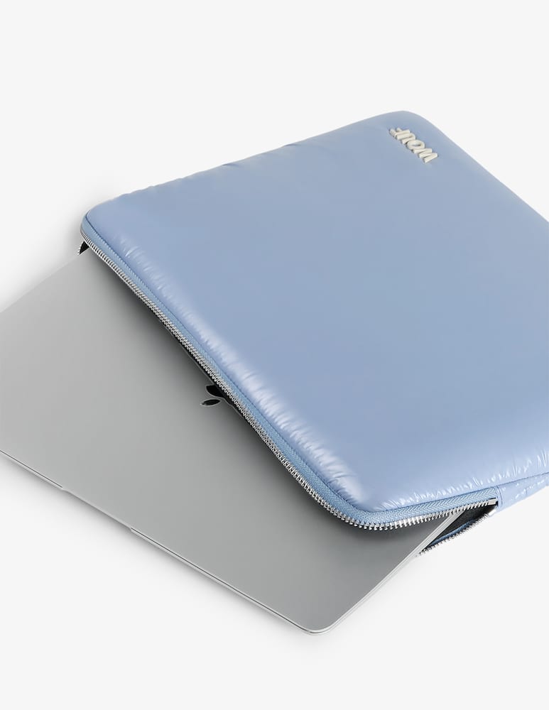 Wouf Laptop Sleeve 13 & 14 - picture 2 Wouf Laptop Sleeve 13 & 14 - picture 2