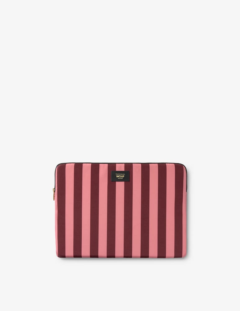 rinascente Wouf Sophie 15 & 16 Laptop Sleeve