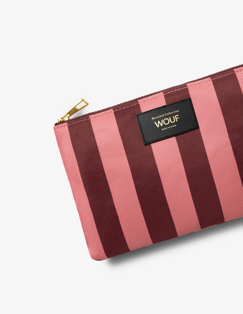 rinascente Wouf Sophie Clutch