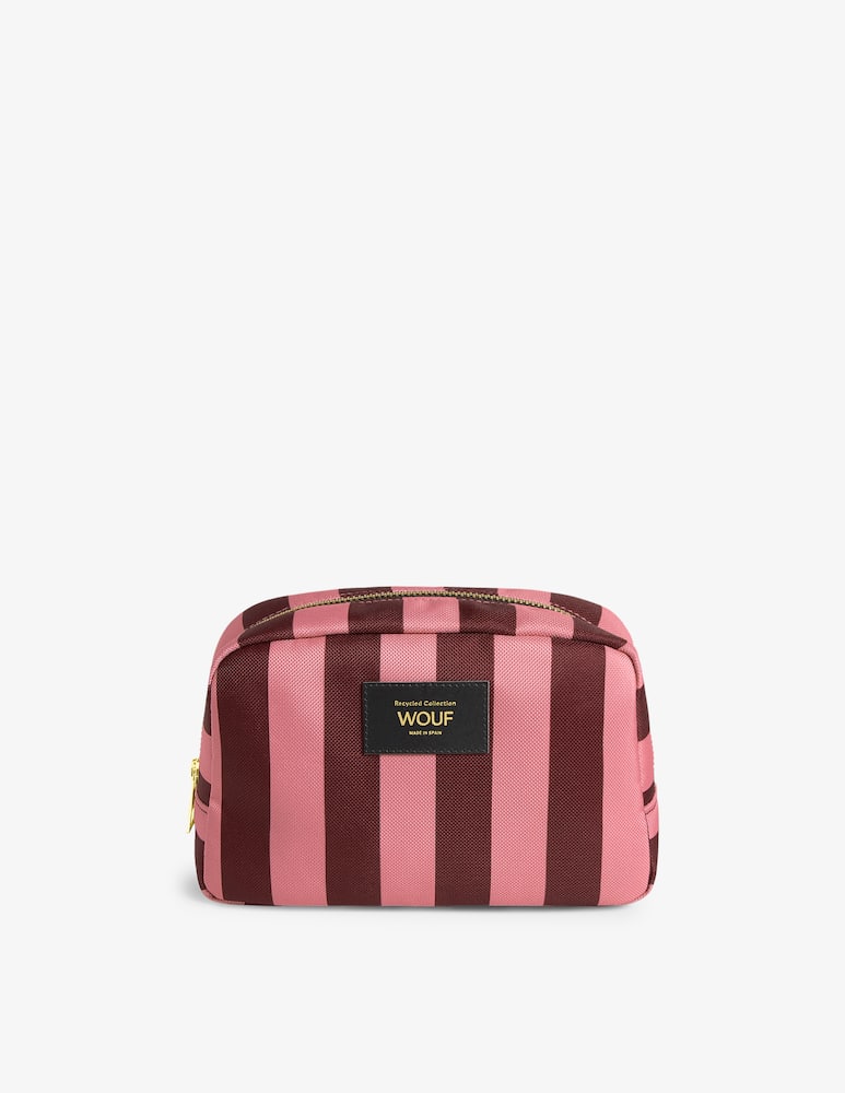 rinascente Wouf Sophie Beauty Case