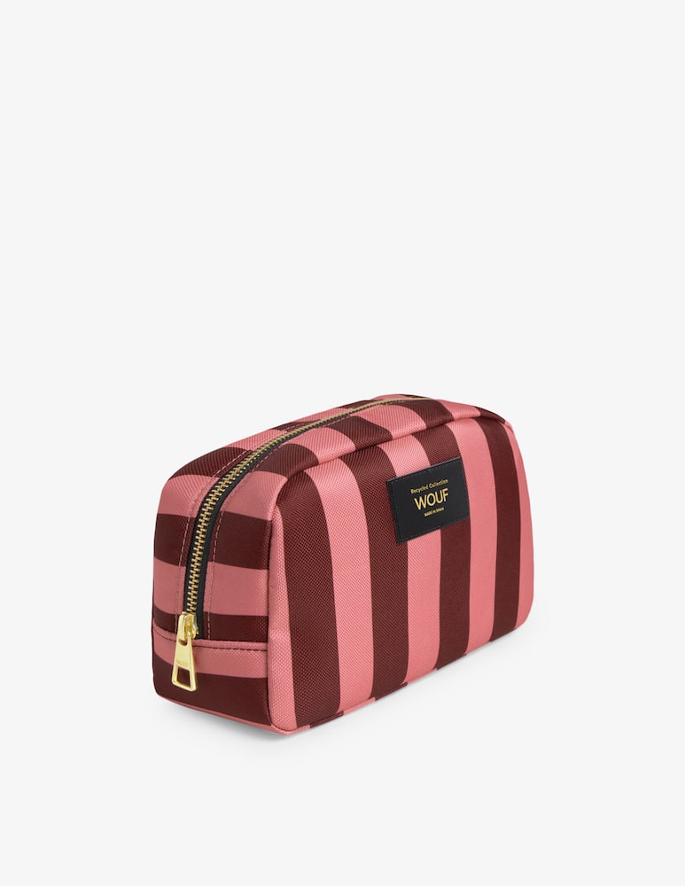 rinascente Wouf Sophie Beauty Case