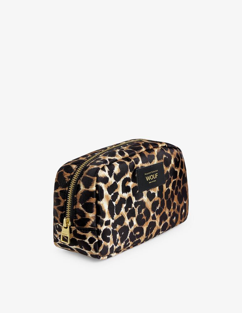 rinascente Wouf Icon Beauty Case