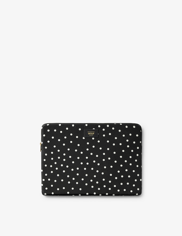Wouf Laptop Sleeve 15 & 16 - picture 1 Wouf Laptop Sleeve 15 & 16 - picture 1