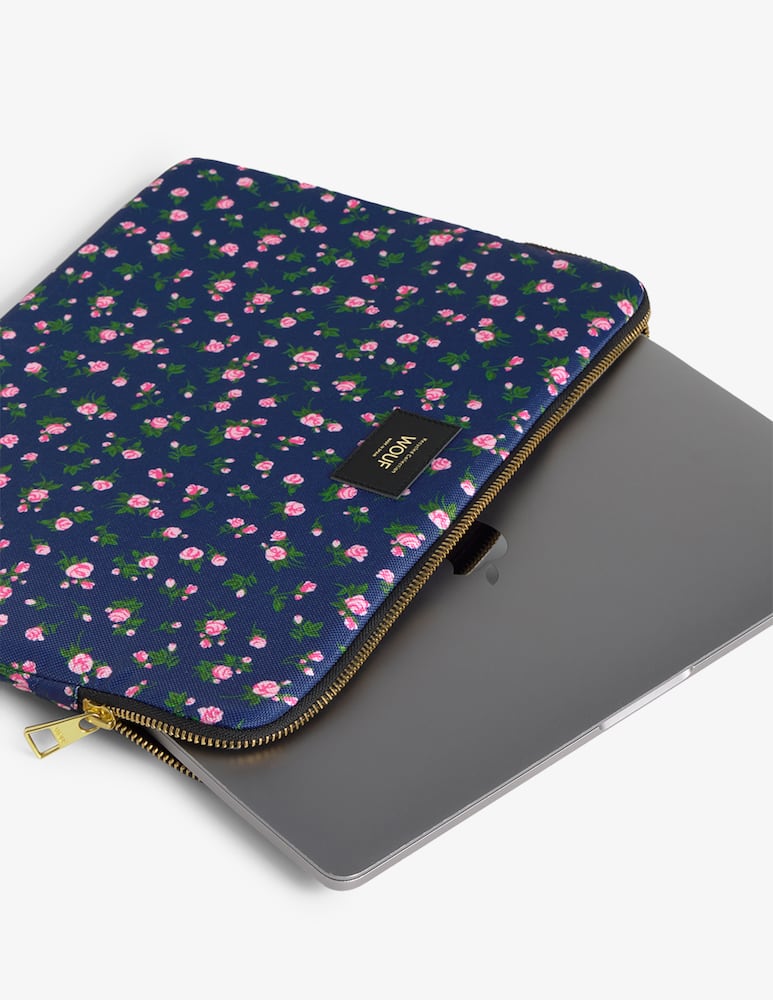 Wouf Laptop Sleeve 15 & 16 - picture 2 Wouf Laptop Sleeve 15 & 16 - picture 2