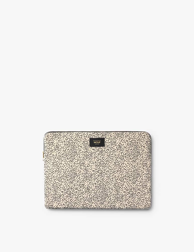 Wouf Laptop Sleeve 15 & 16 - picture 1 Wouf Laptop Sleeve 15 & 16 - picture 1