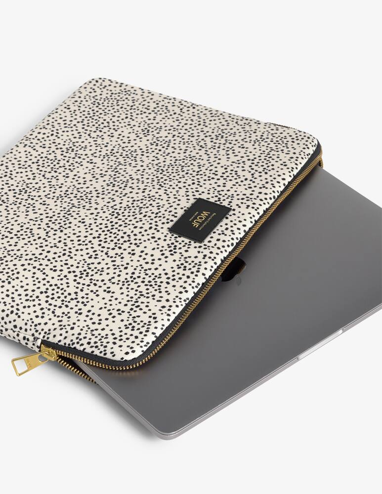 Wouf Laptop Sleeve 15 & 16 - picture 2 Wouf Laptop Sleeve 15 & 16 - picture 2