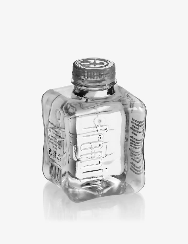 Voss Fromin naturale in Pet da 50 cl. - immagine 1 Voss Fromin naturale in Pet da 50 cl. - immagine 1