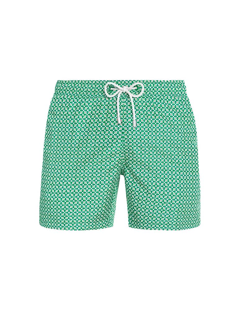rinascente Bluemint Boxer "Logan" elasticated waistband