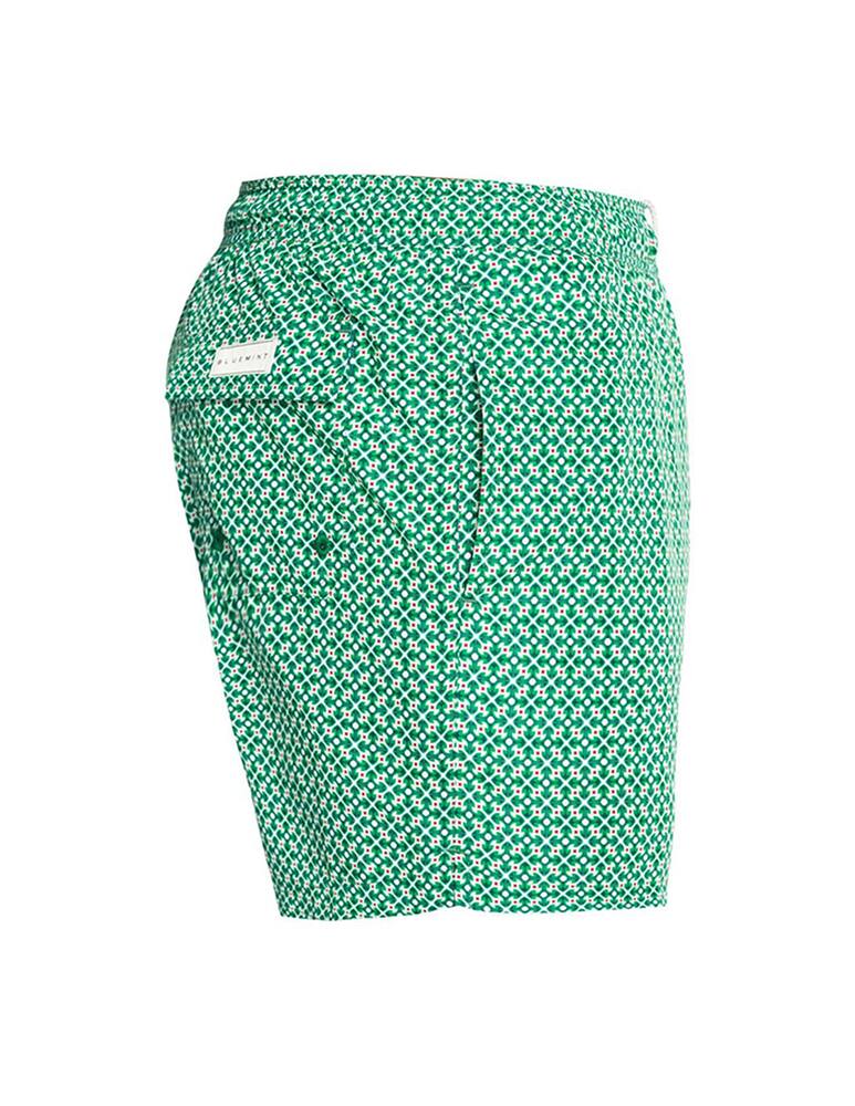 rinascente Bluemint Boxer "Logan" elasticated waistband
