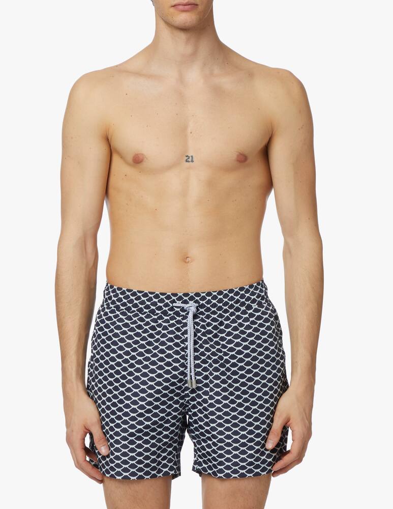 rinascente Bluemint Costume boxer logan