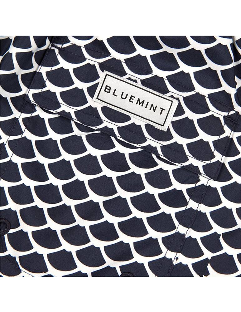 rinascente Bluemint Costume boxer logan