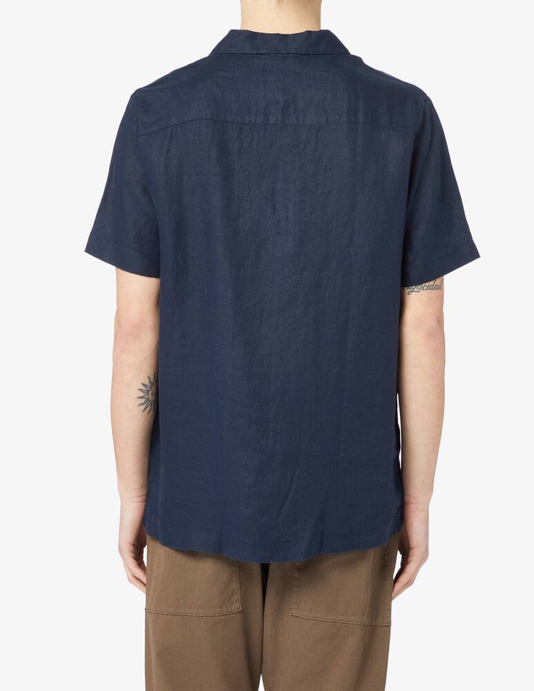 rinascente Bluemint Camicia mars - Blu