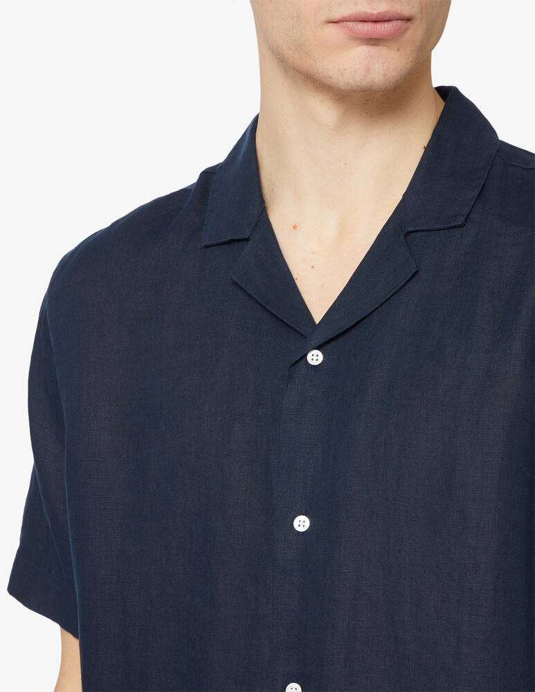 rinascente Bluemint Camicia mars - Blu