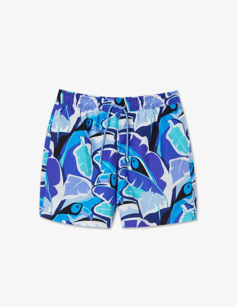 rinascente Bluemint Costume boxer arthus - Azzurro