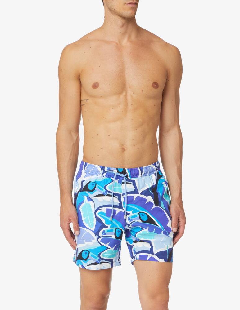 rinascente Bluemint Costume boxer arthus - Azzurro