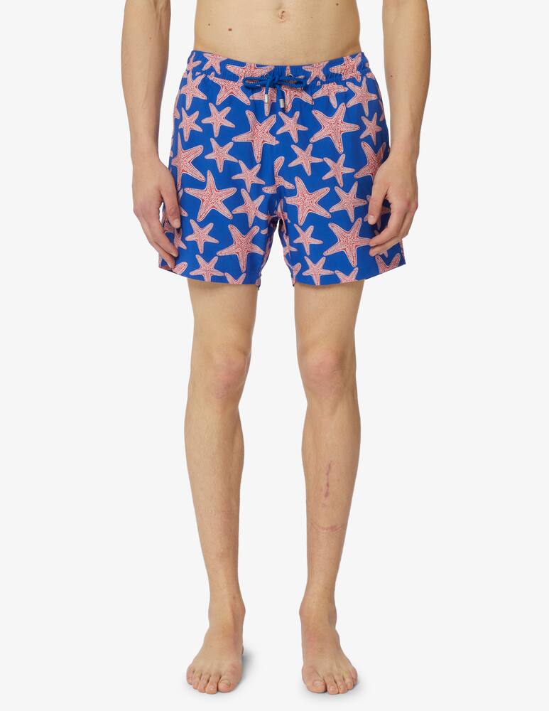 Bluemint Costume arthus stretch - immagine 1 Bluemint Costume arthus stretch - immagine 1