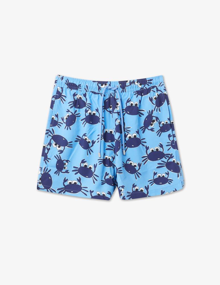 Bluemint Arthus stretch swim shorts - picture 3 Bluemint Arthus stretch swim shorts - picture 3