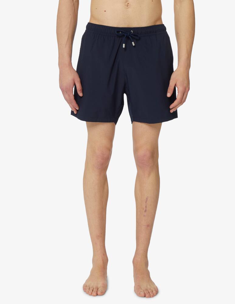 Bluemint Swim shorts arthus - picture 1 Bluemint Swim shorts arthus - picture 1