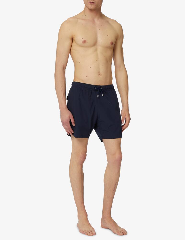 Bluemint Swim shorts arthus - picture 2 Bluemint Swim shorts arthus - picture 2