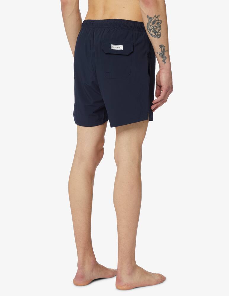 Bluemint Swim shorts arthus - picture 3 Bluemint Swim shorts arthus - picture 3