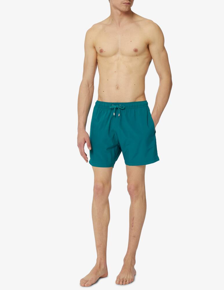 rinascente Bluemint Swim shorts arthus