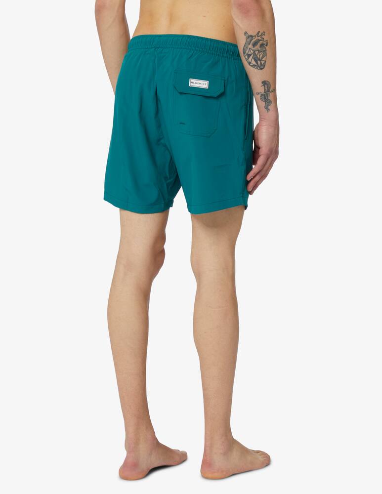 rinascente Bluemint Swim shorts arthus