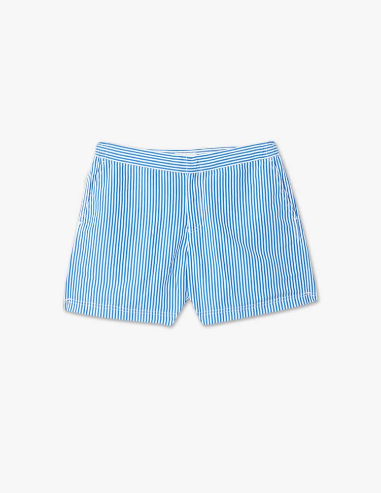 Bluemint Bond swim shorts - picture 1