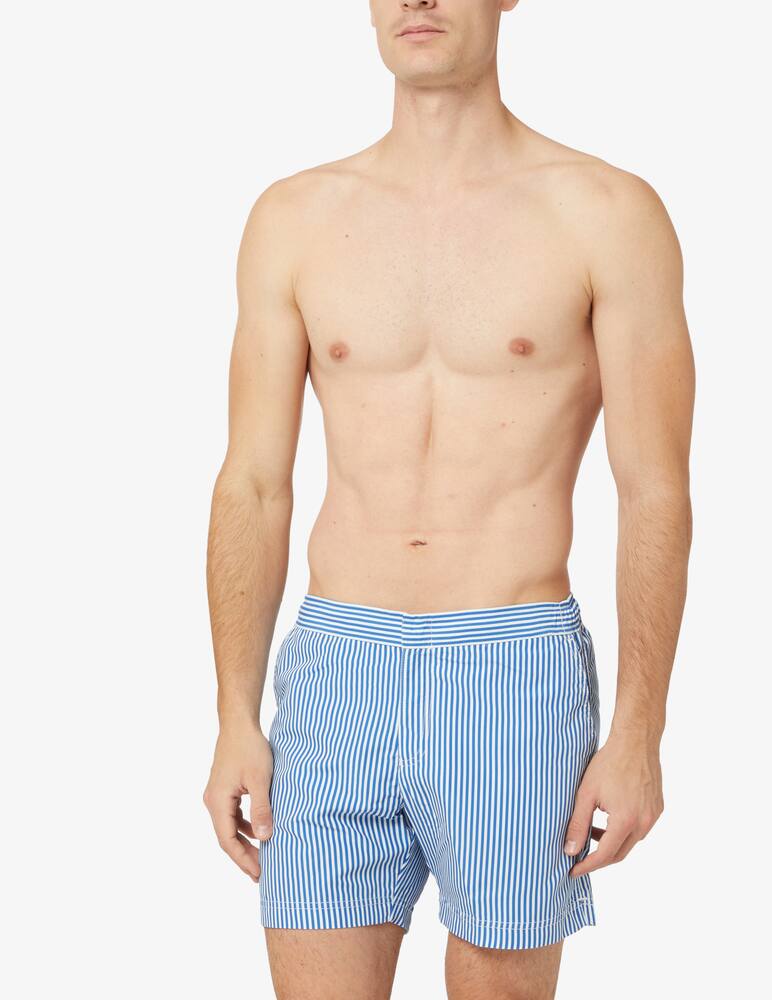 rinascente Bluemint Swimshorts bond - Multicolor